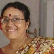 MONALISA C. Bengali Speaking trainer in Kolkata