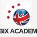 Photo of Qbix Academia 