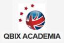 Qbix Academia photo