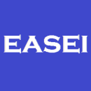 Emperor Ashoka Academy Language institute in Harur