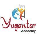 Yugantar Academy photo