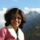 Pause n Learn Wellness studio photo