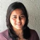 Photo of Hemangi K.