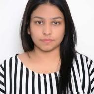 Harmeet K. BSc Tuition trainer in Patiala