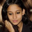 Photo of Aishani D.