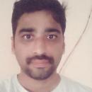 Photo of Mohan Kumar M