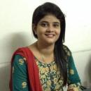 Photo of Neha S.