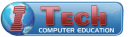 ITech Computer Education photo