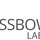 Photo of Crossbow Labs