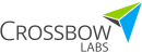 Crossbow Labs photo