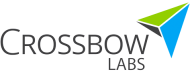 Crossbow Labs IT Security Management institute in Bangalore