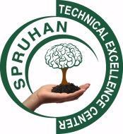 Spruhan Centre For Technical Excellence BTech Tuition institute in Nashik