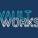 Photo of Vault Works Digital Academy