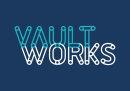 Vault Works Digital Academy 2D Animation training institute in Chandigarh