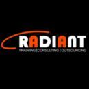 Radiant TCO photo
