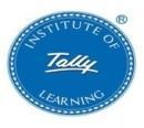 Apm Tally Training Academy IT Courses institute in Coimbatore