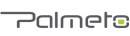 Palmeto Solutions photo