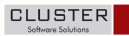 Photo of Cluster Software Solutions