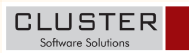 Cluster Software Solutions Java institute in Bangalore