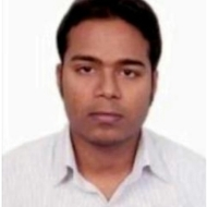 Mayank Jaiswal BCA Tuition trainer in Delhi