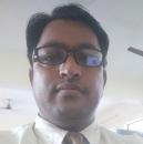 Photo of Mudit Gupta