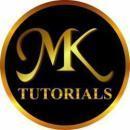 Photo of Mk Tutorials