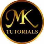 Mk Tutorials Class 11 Tuition institute in Pune