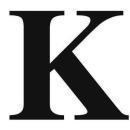 K K Institute photo