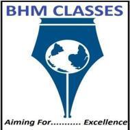 BHM CLASSES Class 6 Tuition institute in Railway Road