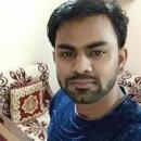 Photo of Er Abhishek Jain