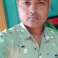 Manoj Kumar Class 9 Tuition trainer in Neemrana