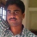 Photo of Harishraju