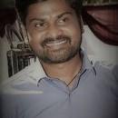 Photo of Venkat N