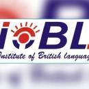Institute of British language photo