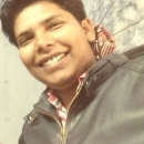 Photo of Harsh Raj