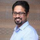 Falcon Eduventures Personality Development Training institute in Mumbai