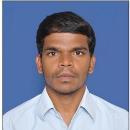 Photo of Vijay Kumar