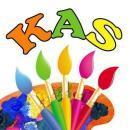 Kanthi Arts School Drawing institute in Hyderabad