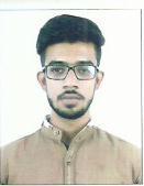 Spoken English and Creative Writing (Basic-->Upper Intermediate)