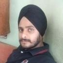 Photo of Gurmeet Singh