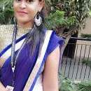 Photo of Meenakshi S.