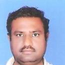 Photo of Papudesi Naveen Kumar