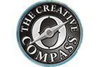 The Creative Compass Institute Design Entrance Exam institute in Chandigarh