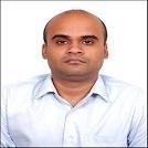 Sathyan Subbiah Class 9 Tuition trainer in Bangalore