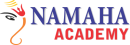 Namaha Academy For Excellence Bank Exam Coaching Centres institute in Gurgaon
