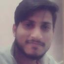 Photo of Rahul Kumar Tiwari