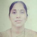 Photo of Dhanalakshmi