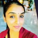 RS Training Group Soft Skills Training institute in Ahmedabad