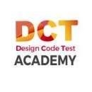 Photo of DCT Academy - Javascript , Angular, Node JS, Front End Development