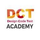 DCT Academy - Javascript , Angular, Node JS, Front End Development photo